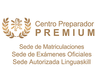 Centro Preparador Premium Exams Andalucía