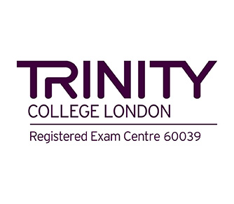 Trinity College London