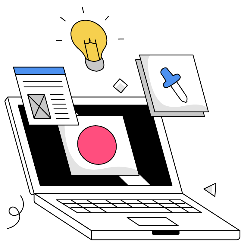 Cursos Academia 10 Online