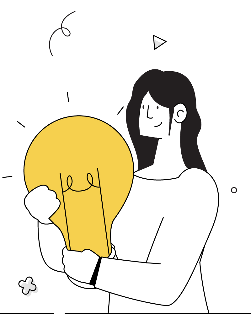 Cursos Academia 10 Online