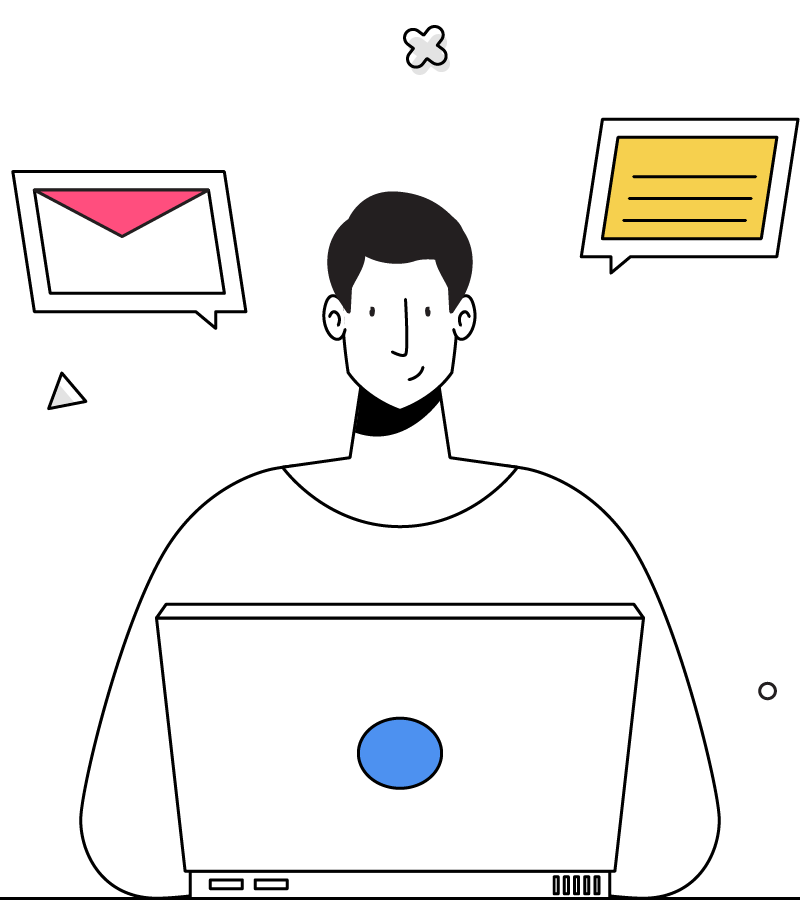 Cursos Academia 10 Online